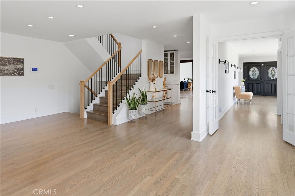 Wagon Road Ranchos - Residential