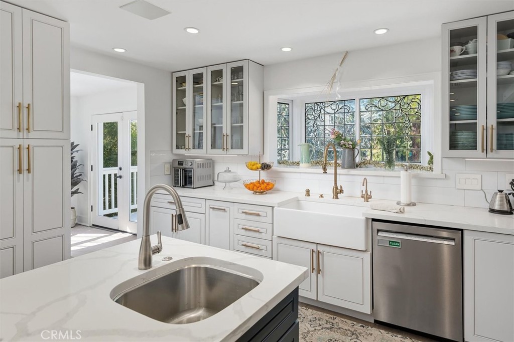 Wagon Road Ranchos - Residential