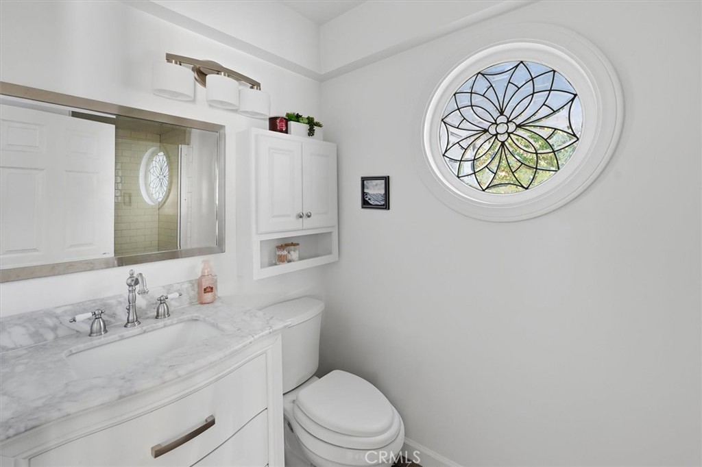 Wagon Road Ranchos - Residential