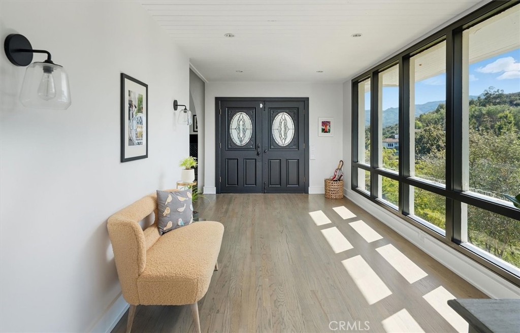 Wagon Road Ranchos - Residential