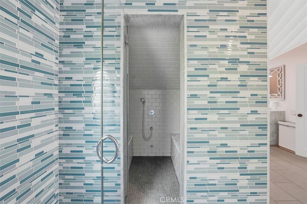 Wagon Road Ranchos - Residential