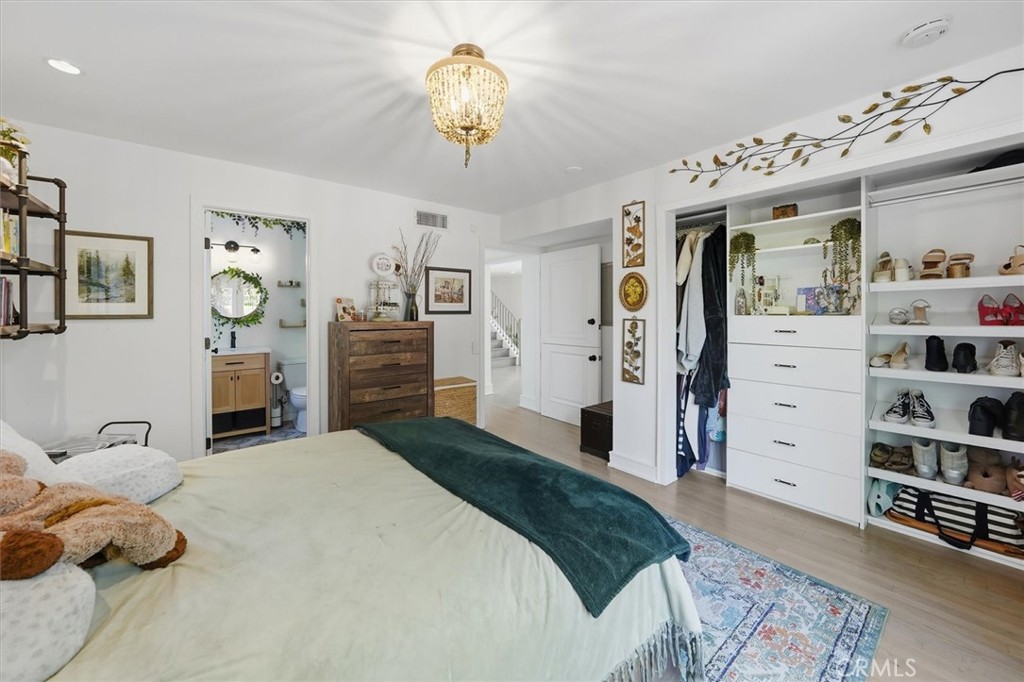 Wagon Road Ranchos - Residential