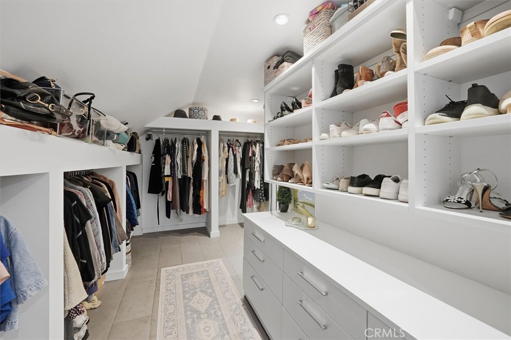 Wagon Road Ranchos - Residential