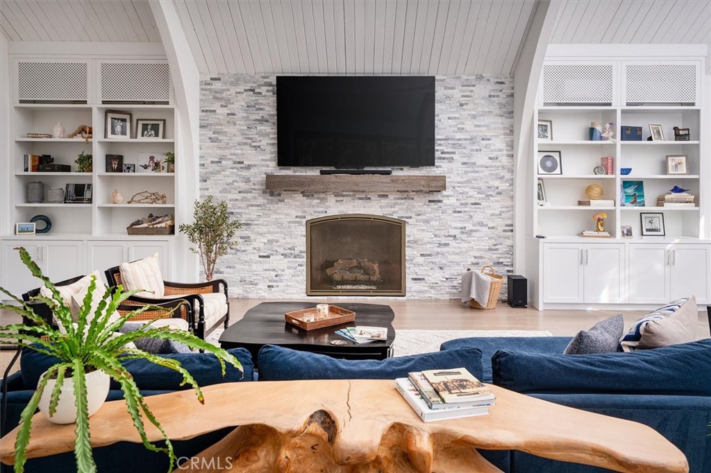 Wagon Road Ranchos - Residential