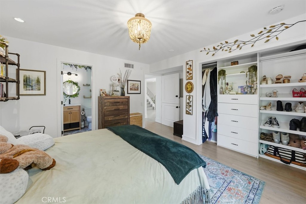 Wagon Road Ranchos - Residential