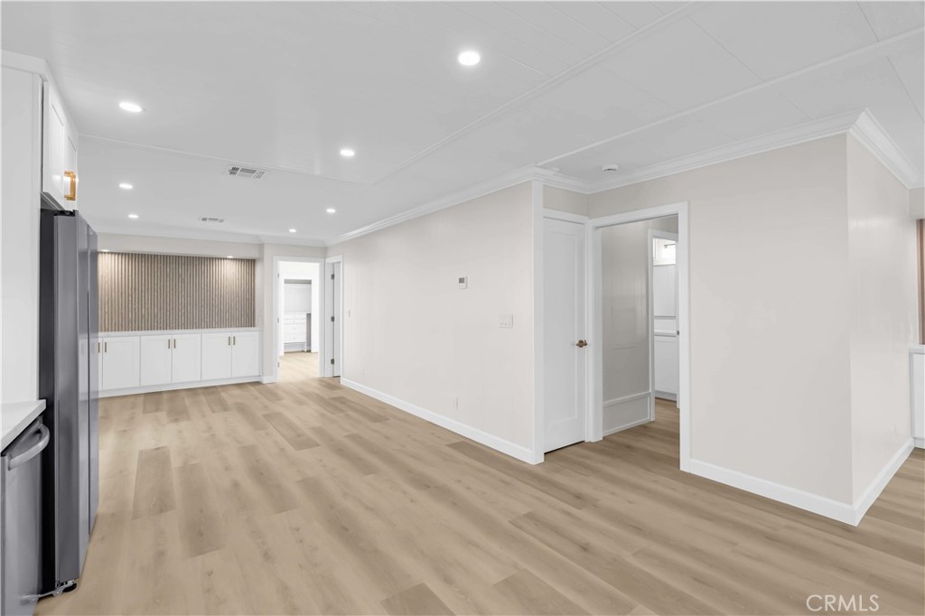 24001 Muirlands Boulevard 115