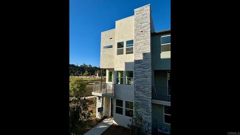 Photo of 13889 Onyx Way, Mira Mesa, CA 92126 (MLS # NDP2509871)