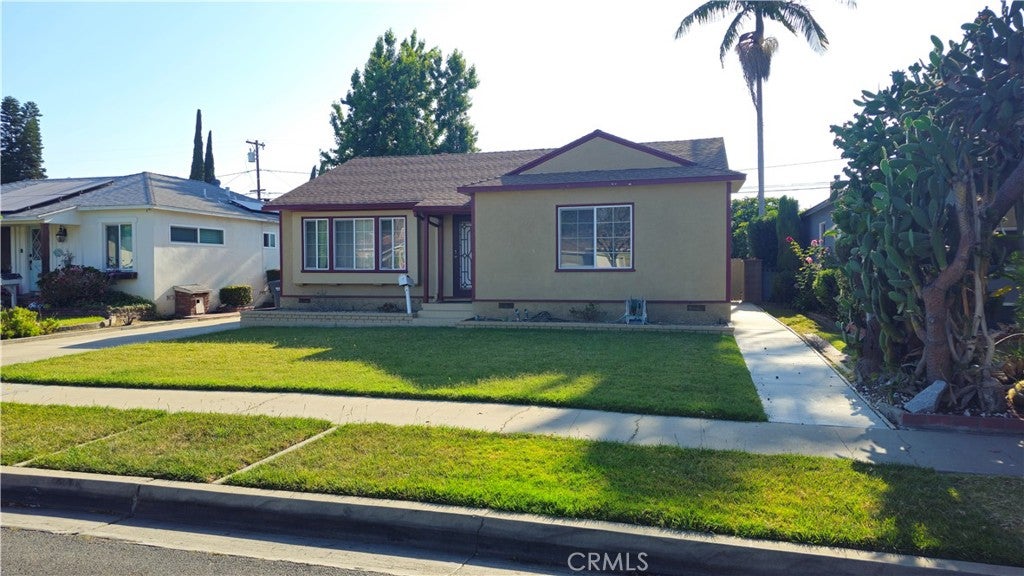 5209 Coke AVE