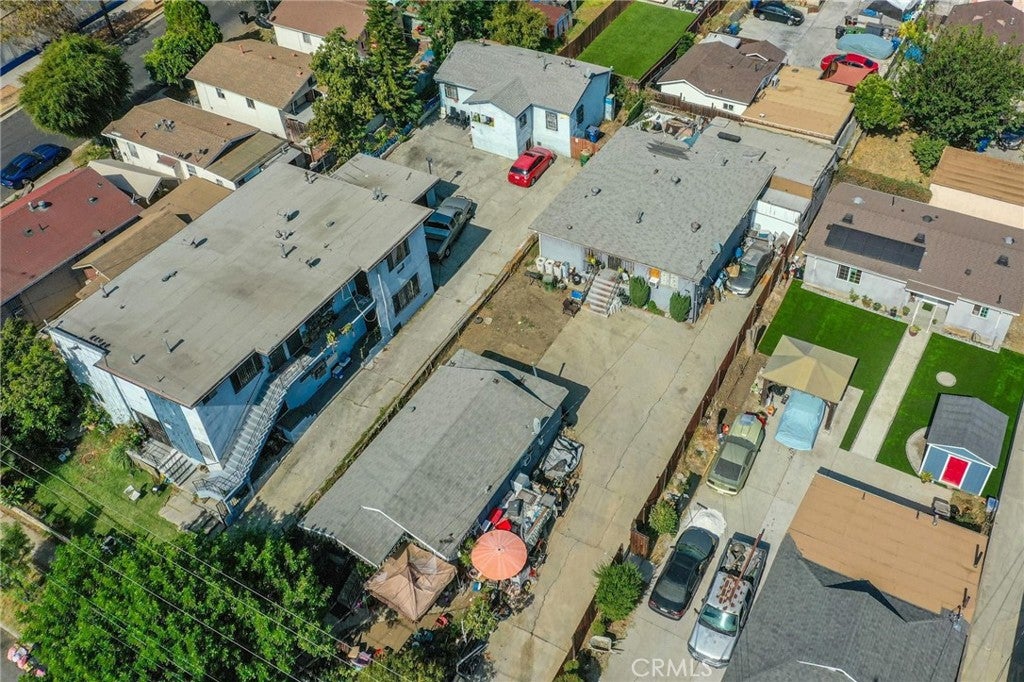 1621 Murchison