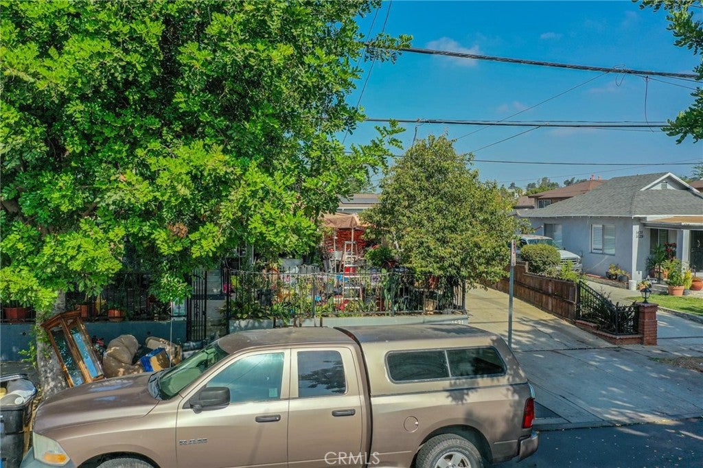 1621 Murchison