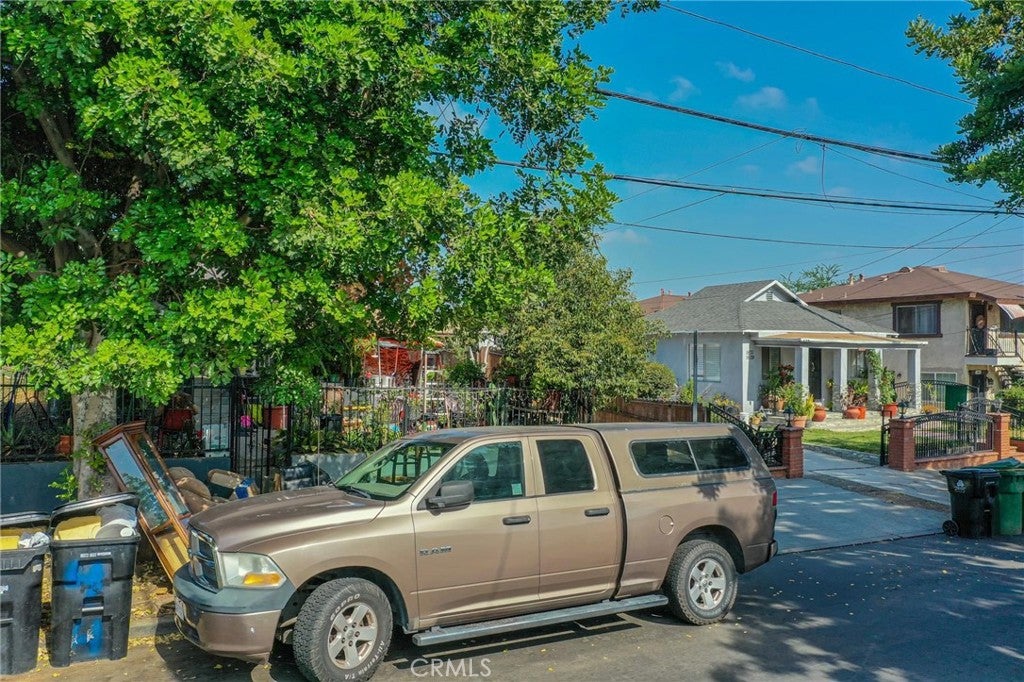 1621 Murchison