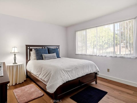 Tiny photo for 1927 Norwich AVE, Cambria, CA 93428 (MLS # SC26195136)