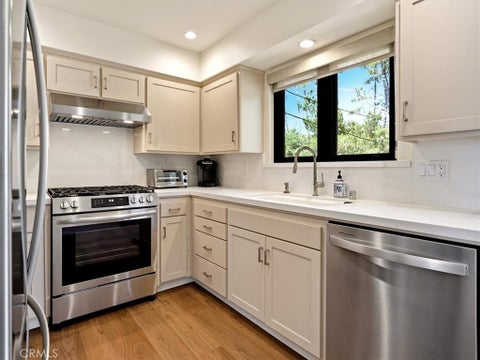 Tiny photo for 1927 Norwich AVE, Cambria, CA 93428 (MLS # SC26195136)