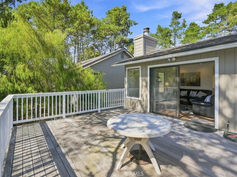 Tiny photo for 1927 Norwich AVE, Cambria, CA 93428 (MLS # SC26195136)