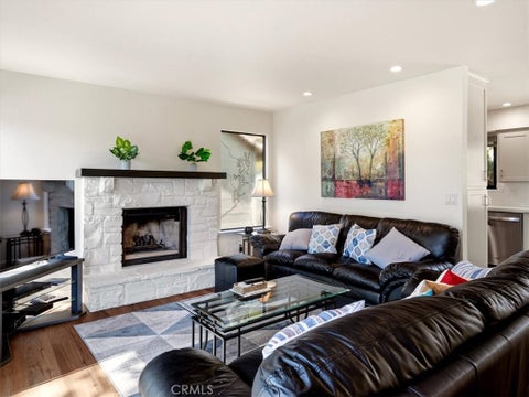 Tiny photo for 1927 Norwich AVE, Cambria, CA 93428 (MLS # SC26195136)