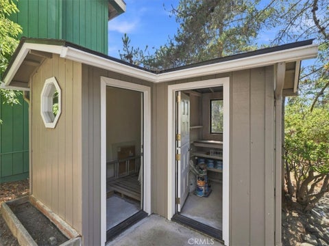 Tiny photo for 1927 Norwich AVE, Cambria, CA 93428 (MLS # SC26195136)