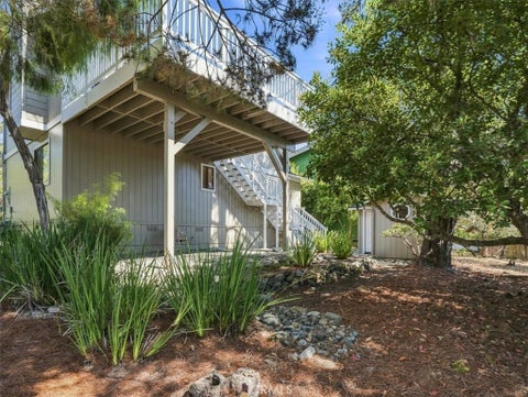 Tiny photo for 1927 Norwich AVE, Cambria, CA 93428 (MLS # SC26195136)