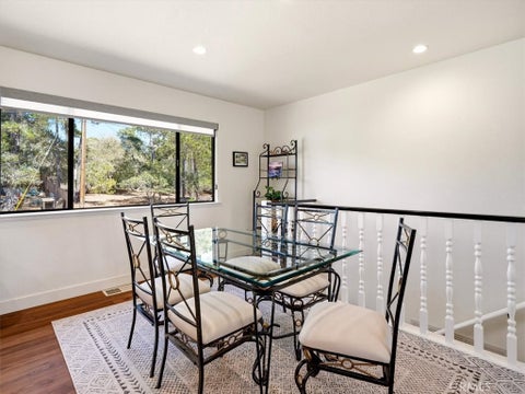 Tiny photo for 1927 Norwich AVE, Cambria, CA 93428 (MLS # SC26195136)
