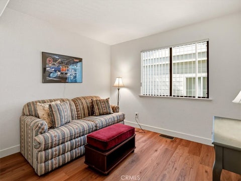 Tiny photo for 1927 Norwich AVE, Cambria, CA 93428 (MLS # SC26195136)