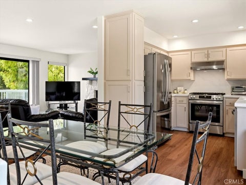 Tiny photo for 1927 Norwich AVE, Cambria, CA 93428 (MLS # SC26195136)