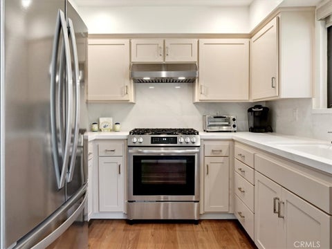 Tiny photo for 1927 Norwich AVE, Cambria, CA 93428 (MLS # SC26195136)