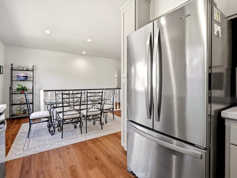 Tiny photo for 1927 Norwich AVE, Cambria, CA 93428 (MLS # SC26195136)