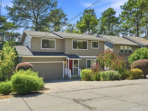 Tiny photo for 1927 Norwich AVE, Cambria, CA 93428 (MLS # SC26195136)