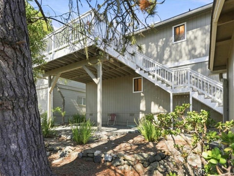 Tiny photo for 1927 Norwich AVE, Cambria, CA 93428 (MLS # SC26195136)