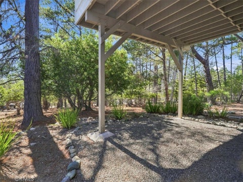 Tiny photo for 1927 Norwich AVE, Cambria, CA 93428 (MLS # SC26195136)