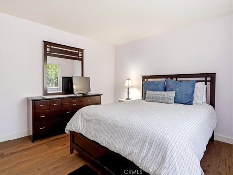 Tiny photo for 1927 Norwich AVE, Cambria, CA 93428 (MLS # SC26195136)