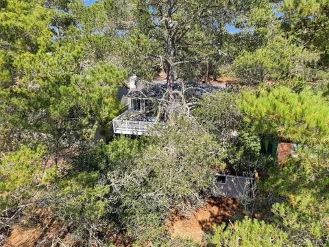 Tiny photo for 1927 Norwich AVE, Cambria, CA 93428 (MLS # SC26195136)
