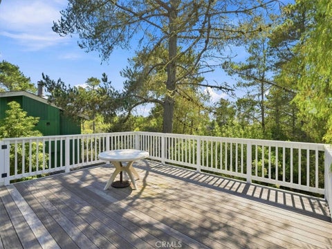 Tiny photo for 1927 Norwich AVE, Cambria, CA 93428 (MLS # SC26195136)