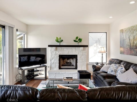 Tiny photo for 1927 Norwich AVE, Cambria, CA 93428 (MLS # SC26195136)