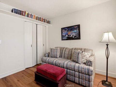 Tiny photo for 1927 Norwich AVE, Cambria, CA 93428 (MLS # SC26195136)