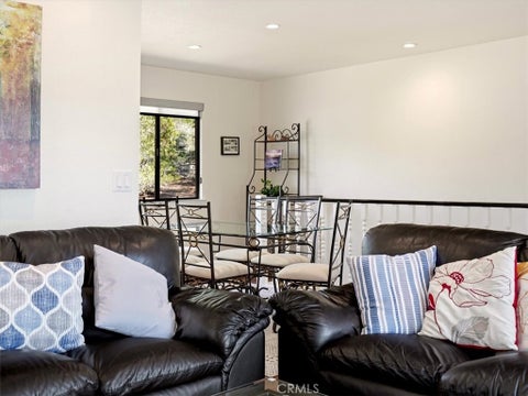 Tiny photo for 1927 Norwich AVE, Cambria, CA 93428 (MLS # SC26195136)