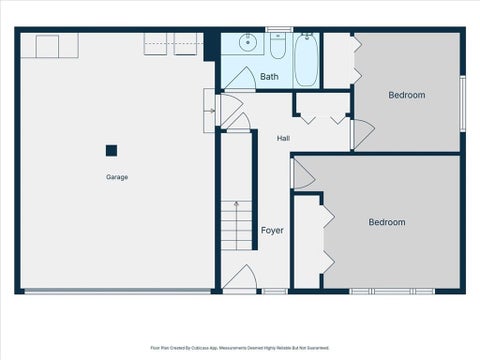 Tiny photo for 1927 Norwich AVE, Cambria, CA 93428 (MLS # SC26195136)