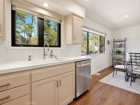 Tiny photo for 1927 Norwich AVE, Cambria, CA 93428 (MLS # SC26195136)