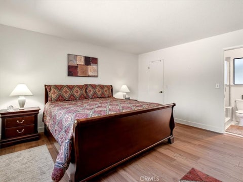 Tiny photo for 1927 Norwich AVE, Cambria, CA 93428 (MLS # SC26195136)