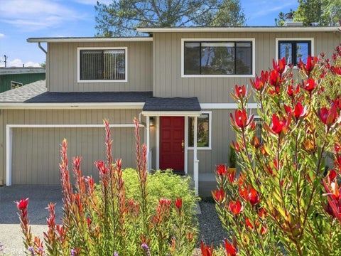 Tiny photo for 1927 Norwich AVE, Cambria, CA 93428 (MLS # SC26195136)