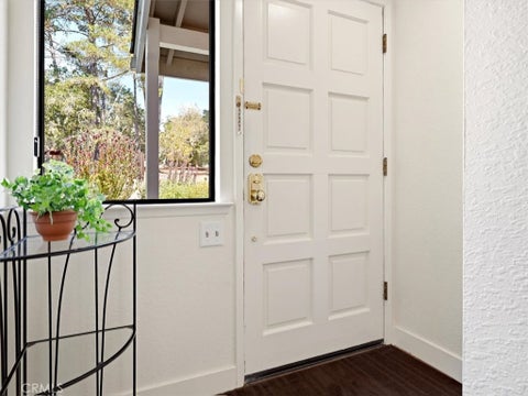 Tiny photo for 1927 Norwich AVE, Cambria, CA 93428 (MLS # SC26195136)