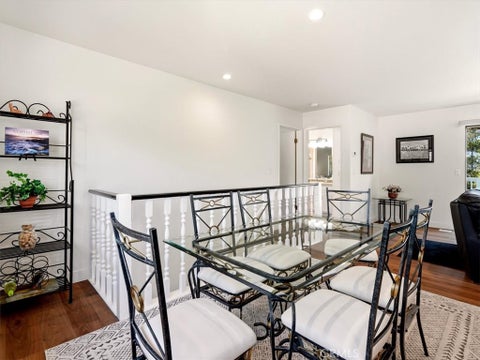 Tiny photo for 1927 Norwich AVE, Cambria, CA 93428 (MLS # SC26195136)