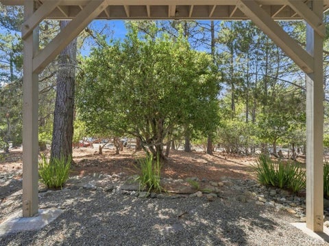 Tiny photo for 1927 Norwich AVE, Cambria, CA 93428 (MLS # SC26195136)