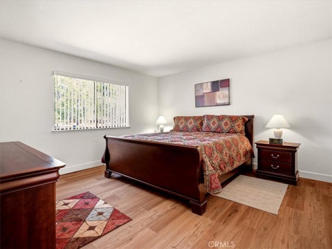 Tiny photo for 1927 Norwich AVE, Cambria, CA 93428 (MLS # SC26195136)