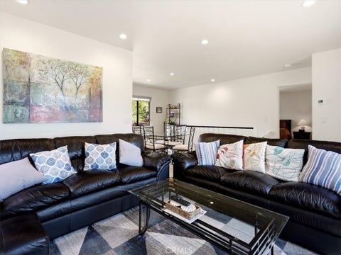 Tiny photo for 1927 Norwich AVE, Cambria, CA 93428 (MLS # SC26195136)