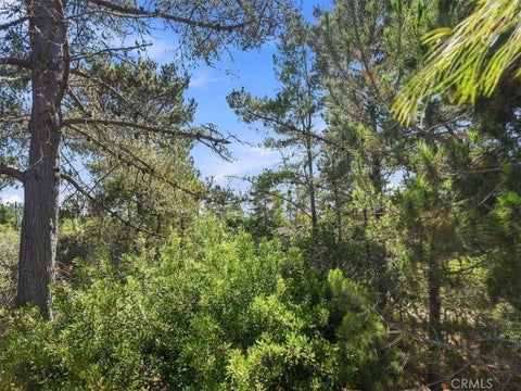 Tiny photo for 1927 Norwich AVE, Cambria, CA 93428 (MLS # SC26195136)