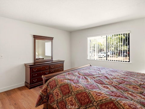 Tiny photo for 1927 Norwich AVE, Cambria, CA 93428 (MLS # SC26195136)