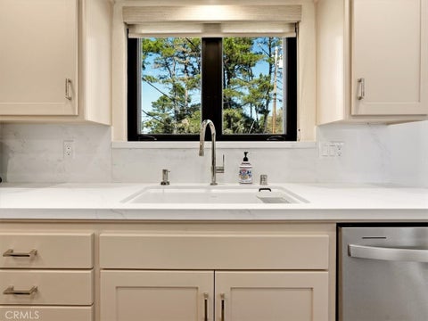 Tiny photo for 1927 Norwich AVE, Cambria, CA 93428 (MLS # SC26195136)