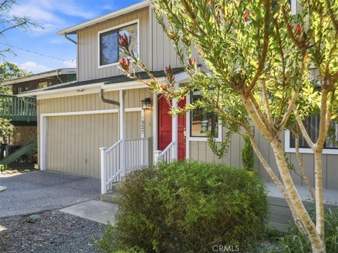 Tiny photo for 1927 Norwich AVE, Cambria, CA 93428 (MLS # SC26195136)