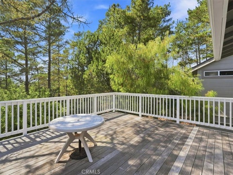 Tiny photo for 1927 Norwich AVE, Cambria, CA 93428 (MLS # SC26195136)