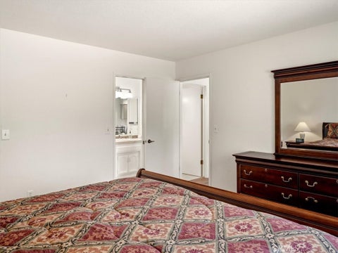 Tiny photo for 1927 Norwich AVE, Cambria, CA 93428 (MLS # SC26195136)